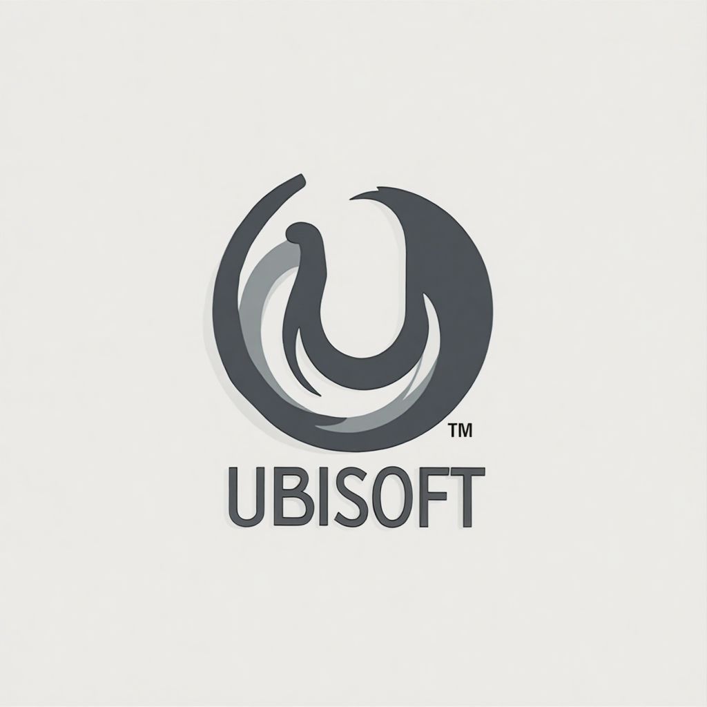 Ubisoft